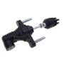 Sachs SH5594