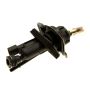 Sachs SH5595