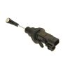 Sachs SH5601