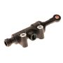 Sachs SH5608