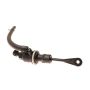 Sachs SH5611