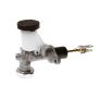 Sachs SH5613