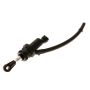 Sachs SH5615