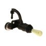 Sachs SH5618