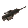 Sachs SH5619