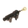 Sachs SH5621