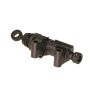 Sachs SH5622