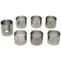 Clevite SH-568S Engine Camshaft Bearing Set