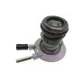Sachs SH6001WB
