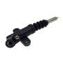 Sachs SH6002