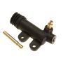 Sachs SH6003