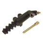 Sachs SH6005