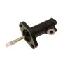 Sachs SH6010