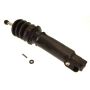 Sachs SH6018