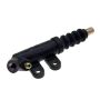 Sachs SH6020