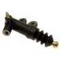Sachs SH6021