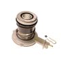 Sachs SH6023WB