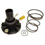 Sachs SH6024