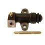 Sachs SH6026