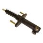 Sachs SH6028