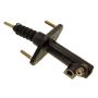 Sachs SH6030