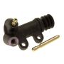 Sachs SH6037