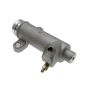 Sachs SH6041