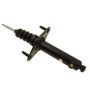 Sachs SH6044