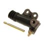 Sachs SH6045
