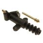 Sachs SH6051