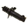 Sachs SH6057
