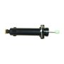Sachs SH6061