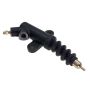 Sachs SH6064