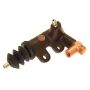 Sachs SH6081