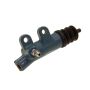 Sachs SH6086