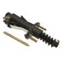Sachs SH6089