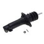 Sachs SH6091