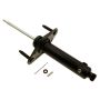 Sachs SH6092