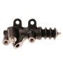 Sachs SH6103
