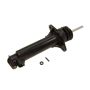 Sachs SH6130