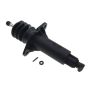 Sachs SH6132