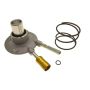 Sachs SH6133