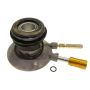 Sachs SH6133WB