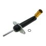 Sachs SH6134
