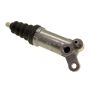Sachs SH6140
