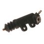 Sachs SH6145