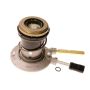 Sachs SH6151WB