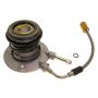 Sachs SH6154WB