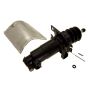 Sachs SH6155