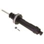 Sachs SH6156